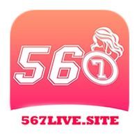 567 Live