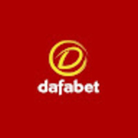 DAFABET