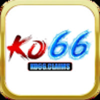 KO66 