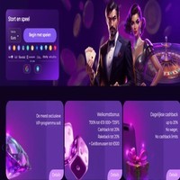spinstarcasino