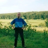 Олег Демиденко