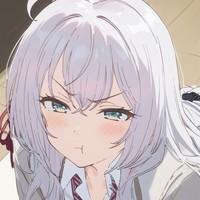 ...𝚕𝚊𝚗 𝚕𝚊𝚗 𝚌𝚑𝚒𝚕𝚕