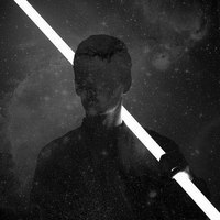 Arseny Jack