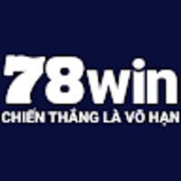 78WIN - Nhà Cái Cá Cược Trực Tuyến Số #1 Việt Nam 2025