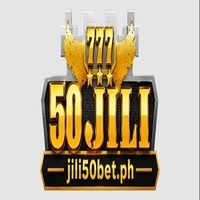 JILI50