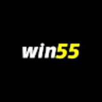 WIN55
