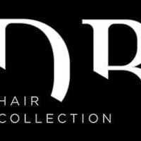 DB Hair Collection