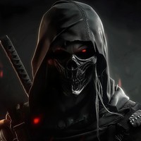 Vetall