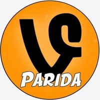 vineparida
