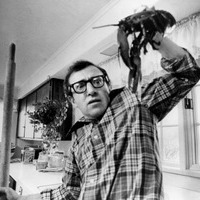 Annie Hall