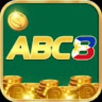 ABC8 VIP – Opisyal na Site 🎰 Mabilis na Slots – Abc8vip.com.ph