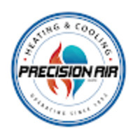 Precision Air