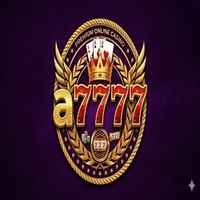 A7777 - Situs Slot Gacor Terpercaya | Login & Daftar Bonus New Member