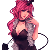 liaraN