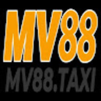 MV88