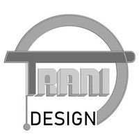 atranidesign