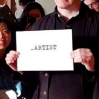 _Artist