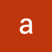 audamm