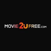 MOVIE2UFREE