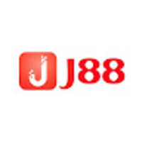 J888