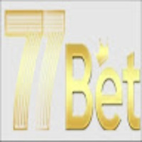 77BET