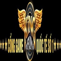 Kingfun Biz Huyền Thoại Game Bài