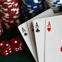situspokerbola