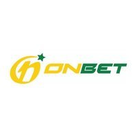 Onbet88 LTD