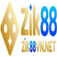 Zik88