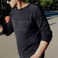 ათიათასი ზრდილობა