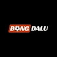 Bongdalu