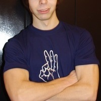 Mitya Si