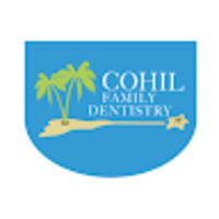 Cohil Family Dentistry