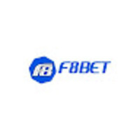 F8BET | Link vào F8BET mới nhất - Đăng ký nhận ưu đãi khủng