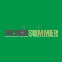merchsummer