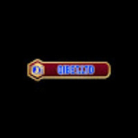 qibet