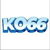 KO66