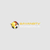 gavangtv