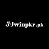 JJWin GAME APK Download Latest Version 2026 | Free Real Money Gaming App 