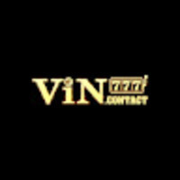 Vin777 ⭐️ Link Tải Vin777 Giải Trí Trực Tuyến