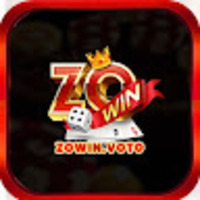 zowin voto
