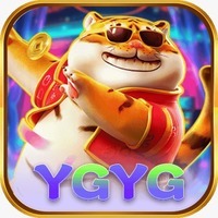YGYG 