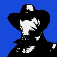 MrKara