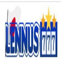 lennus