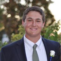 Quentin Hogan