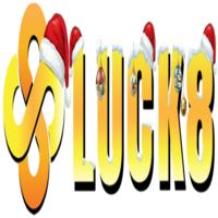 Luck8you