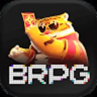 BRPG7 Casino