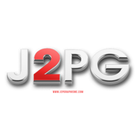 J2PG