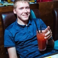 Евгений Архипов