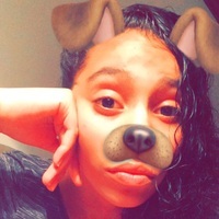 AlexisShropshire
